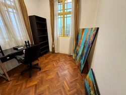 Orange Regency (D10), Apartment #444894581